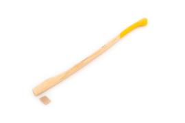 OX OX E-76 E-1100 Maniglia di ricambio