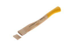 OX E-78 E-0360 Manico di ricambio