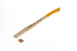 OX OX E-78 E-0600 Manico di ricambio