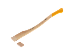 OX E-83 E-0700 Manico di ricambio