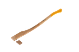 OX E-83 E-0800 Manico di ricambio