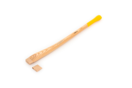 OX E-85 E-0850 Maniglia di ricambio