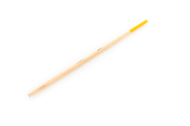 OX E-87 E-0950 Maniglia di ricambio in frassino