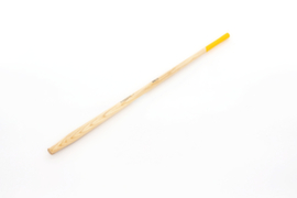 OX OX E-87 E-1180 Maniglia di ricambio