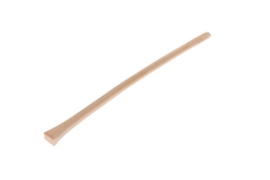 OX E-91 E-0800 Maniglia di ricambio