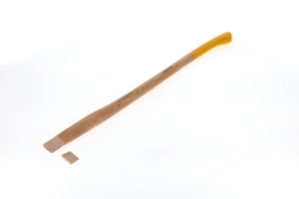 OX E-78 H-0800 Manico di ricambio