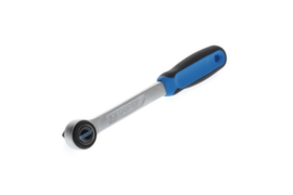 GEDORE 1993 U-3 cricchetto reversibile 1/2"