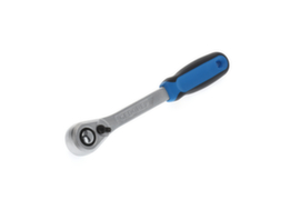 GEDORE 1993 U-20 cricchetto reversibile 1/2"