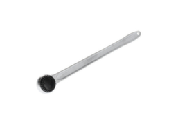 GEDORE 3293 U-2 Cricchetto reversibile da 3/4