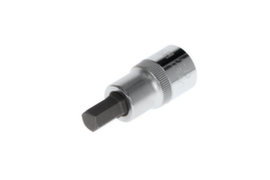R62550910 Punta per cacciavite 1/2" 9 mm lunghezza 55 mm
