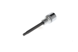 R62550519 Punta per cacciavite 1/2" 5 mm lunghezza 100 mm