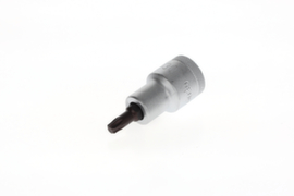 GEDORE ITX 19 T30 Punta per cacciavite 1/2" TX T30
