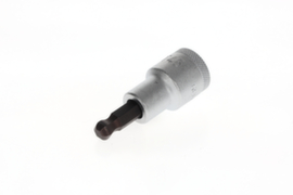 ITX 19 T45 Punta per cacciavite 1/2" TX T45