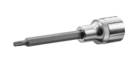 R62451319 Punta per cacciavite 1/2" TX T20 Lunghezza 100 mm