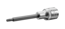 R62451419 Punta per cacciavite 1/2" TX T25 Lunghezza 100 mm