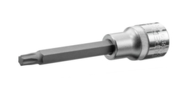 R62451819 Punta per cacciavite 1/2" TX T40 Lunghezza 100 mm