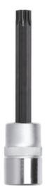 R62452319 Punta per cacciavite 1/2" TX T60 Lunghezza 100 mm