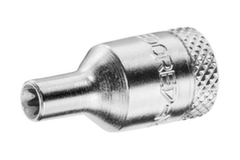 TX 20 E7 Presa 1/4" esterna TX E7