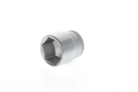 30 24 Bussola 3/8" esagonale 24 mm