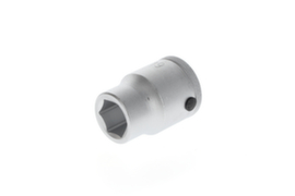 32 19 Bussola 3/4" esagonale 19 mm