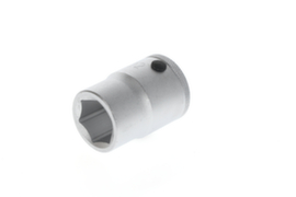 32 22 Bussola 3/4" esagonale 22 mm