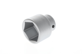 32 50 Bussola 3/4" esagonale 50 mm