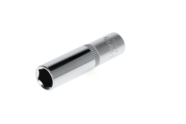 R41000909 Presa 1/4" esagonale 9 mm lunghezza 50 mm