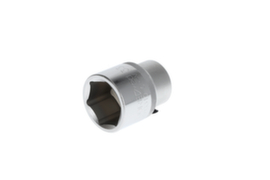 R71003310 Bussola 3/4" esagonale 33 mm lunghezza 56 mm