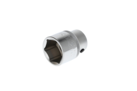 R71003410 Bussola 3/4" esagonale 34 mm lunghezza 56 mm