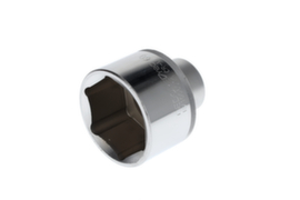 GEDORE R71006014 Bussola 3/4" esagonale 60 mm lunghezza 78 mm