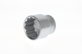 D 19 34 Bussola 1/2" UD profilo 34 mm