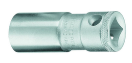 50 Inserto per candela con molla di ritegno 20,8 mm 1/2"