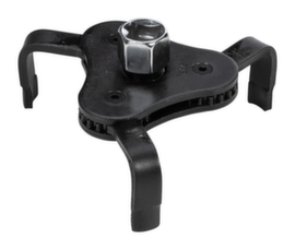 R15551000 Chiave per filtro olio 3/8" 19mm per 65-120mm