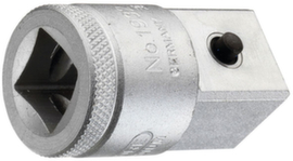 1932 Ingranditore da 1/2" a 3/4"