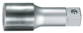 3090-2 Prolunga 3/8" 50 mm
