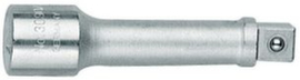 3090-3 Prolunga 3/8" 76 mm