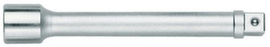 3090-5 Prolunga 3/8" 125 mm