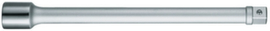 3090-7 Prolunga 3/8" 180 mm