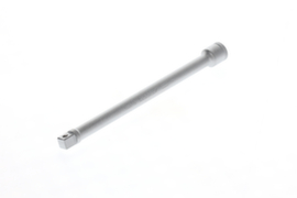 GEDORE 1990-10 Prolunga 1/2" 250 mm