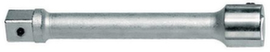 3290-8 Prolunga 3/4" 200 mm