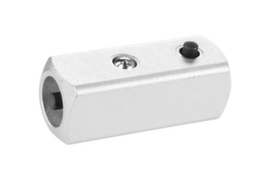 3294 Quadro di raccordo 3/4"