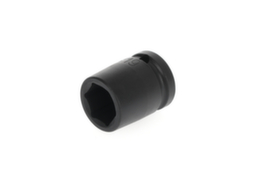 K 19 19 Bit per cacciavite elettrico 1/2" esagono 19 mm