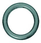 R63981005 Anello di sicurezza/perno 1/2 per SW8-14 mm