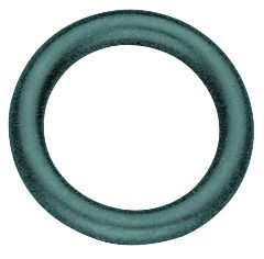 KB 3070 6-12 Anello di sicurezza Ø 14 mm
