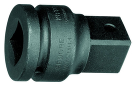 KB 3221 Prolunga per cacciavite a motore da 3/4" a 1"