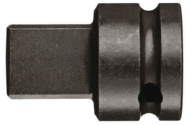 R67400008 Cacciavite elettrico allargatore 1/2 x 3/4