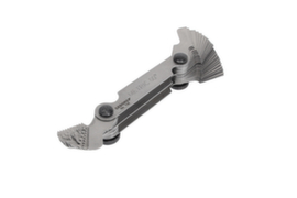 Calibro per filettatura GEDORE 706