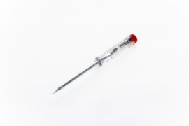 R38120419 Tester di fase 220-250 V fessura 4 mm