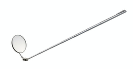 718 Specchio di ispezione