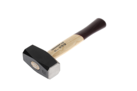 GEDORE R92200055 Mazza 1500 g 280 mm Cenere